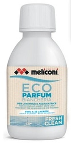 Meliconi 621033 do pračky a sušičky